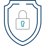 1.4-Security-Device-Management