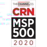 2020_MSP500_Award
