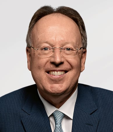 André Kudelski_CES 2023_cropped