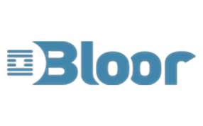 Bloor_logo