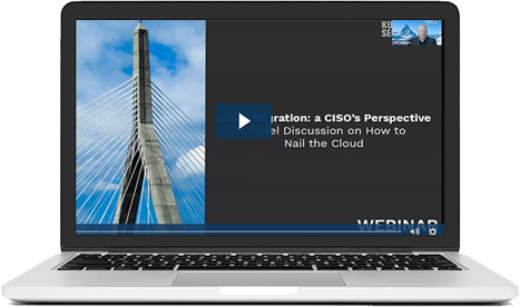 Cloud Migration_Laptop