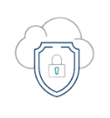 Cloud_Security_Icon