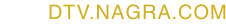 DTV.Nagra-Footer-1
