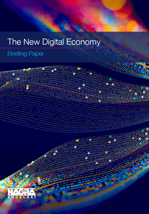 New Digital Economy thumbnail