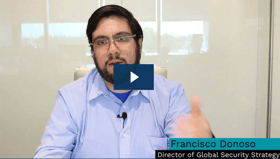 Francisco_video