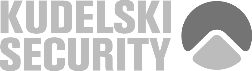 LOGO KS-SILVER