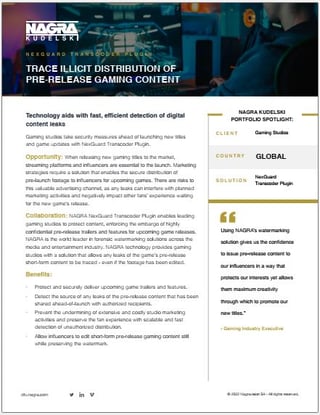 Gaming Case Study Cover - new-1