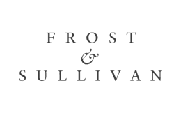 Frost-Sulivan-Logo-Kudelski-Security-Partnerships-768x480