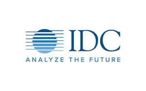 IDC-Logo-Accolades
