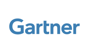 Gartner-Blue-Logo-Kudelski-Security-Partnerships-768x480
