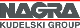 Kudelski_Group