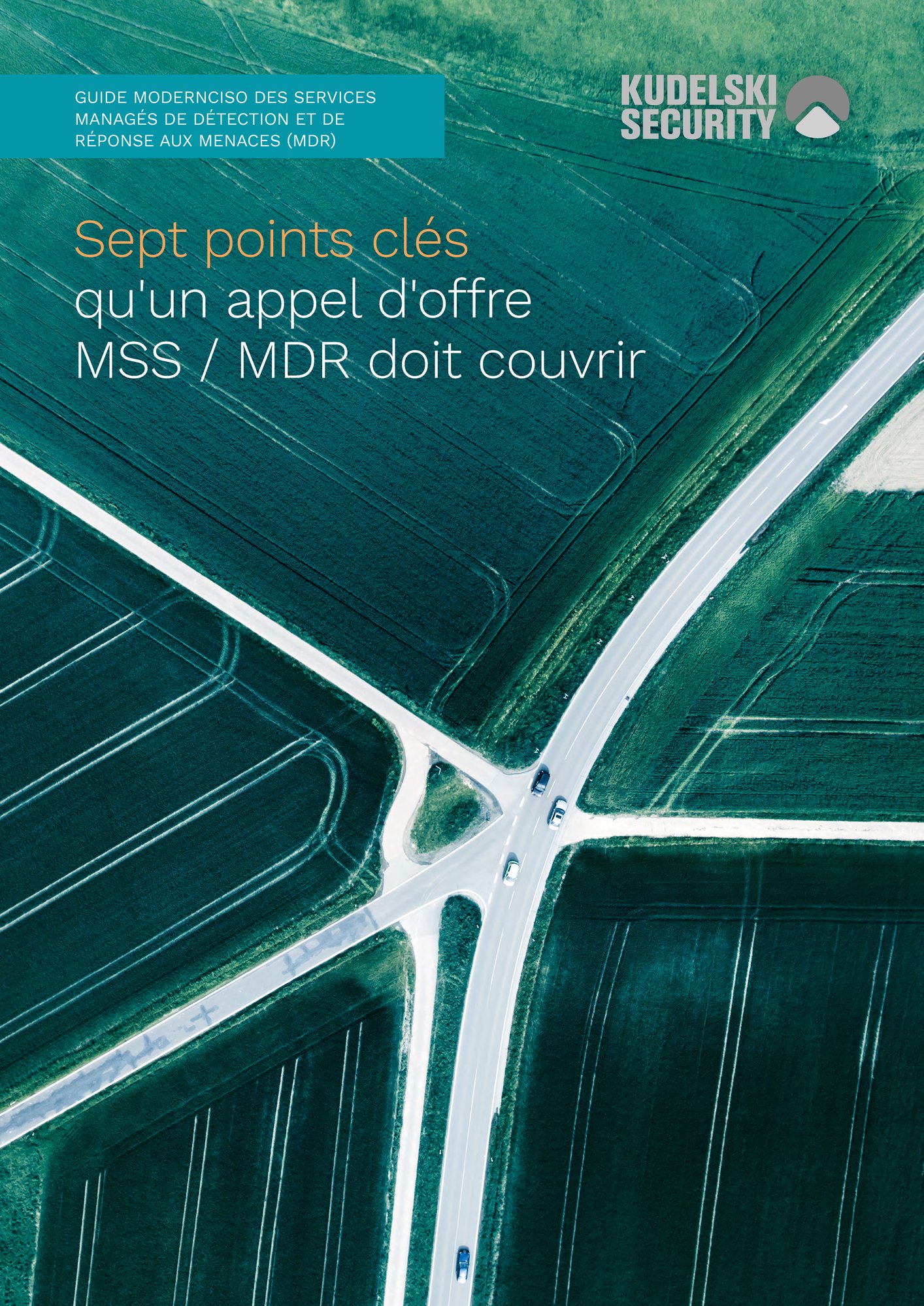 MSS-MDR Guide-7 Key Things-v4_fr_Page_01