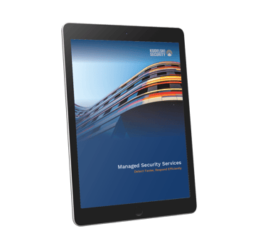 MSS-eBook-2020