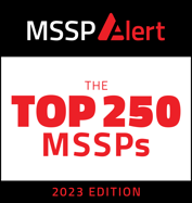 MSSP-Alert_Top-250-MSSPs-2023