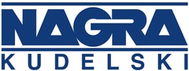 Nagra