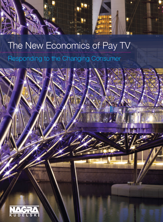 New Economics Ebook Thumbnail