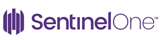 Sentinel One