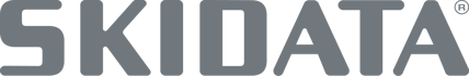 Skidata-Logo
