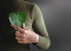 green-heart-810x580