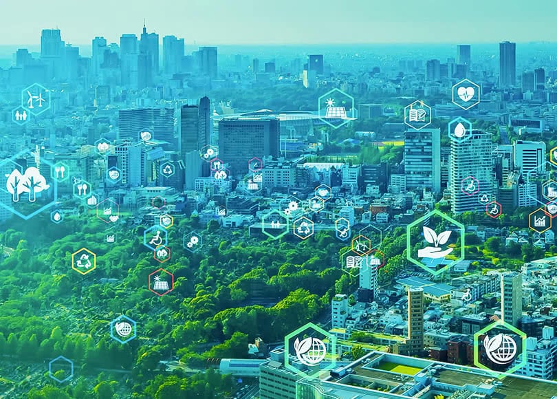 sustainable-solutions-810x580
