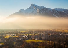 untersberg-810x580