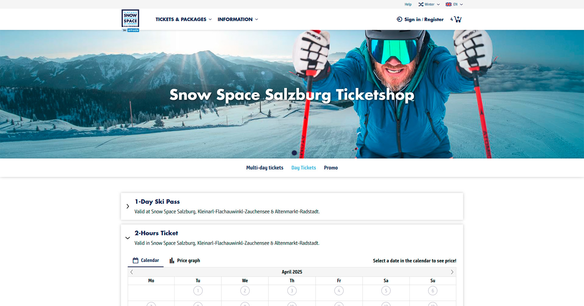 flachau-webshop-1910x1000