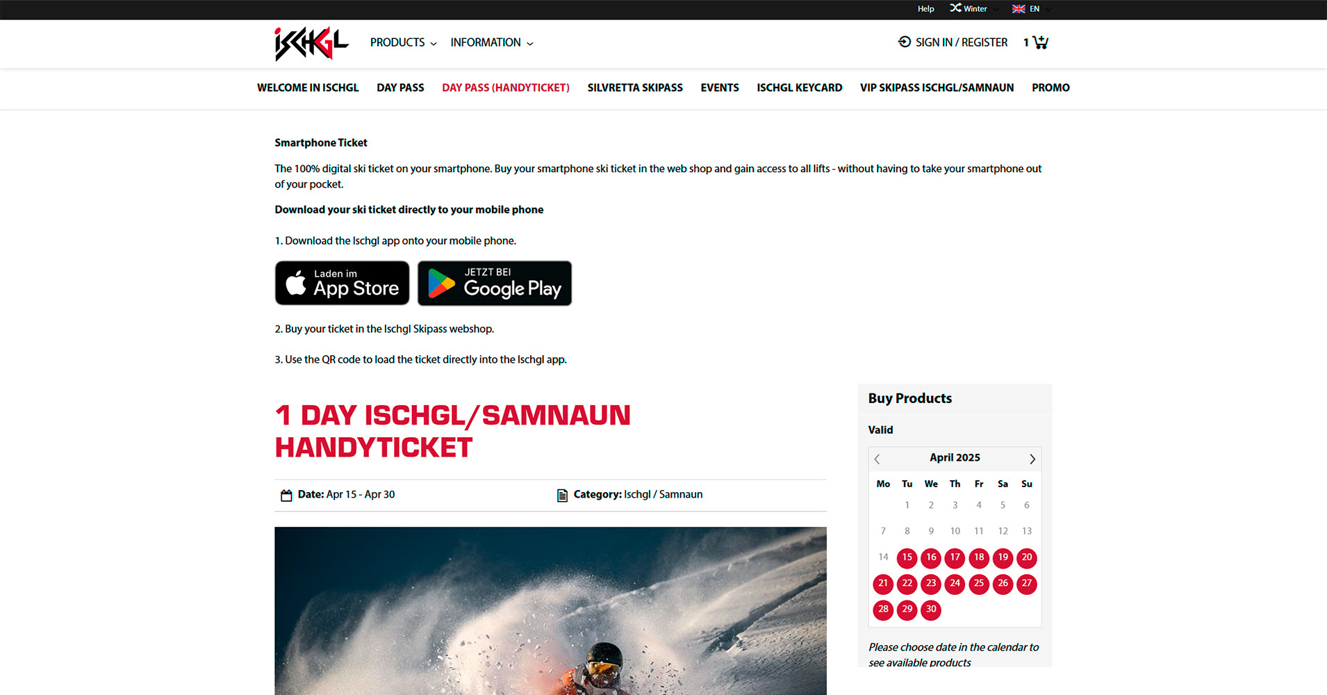 ischgl-webshop-1910x1000