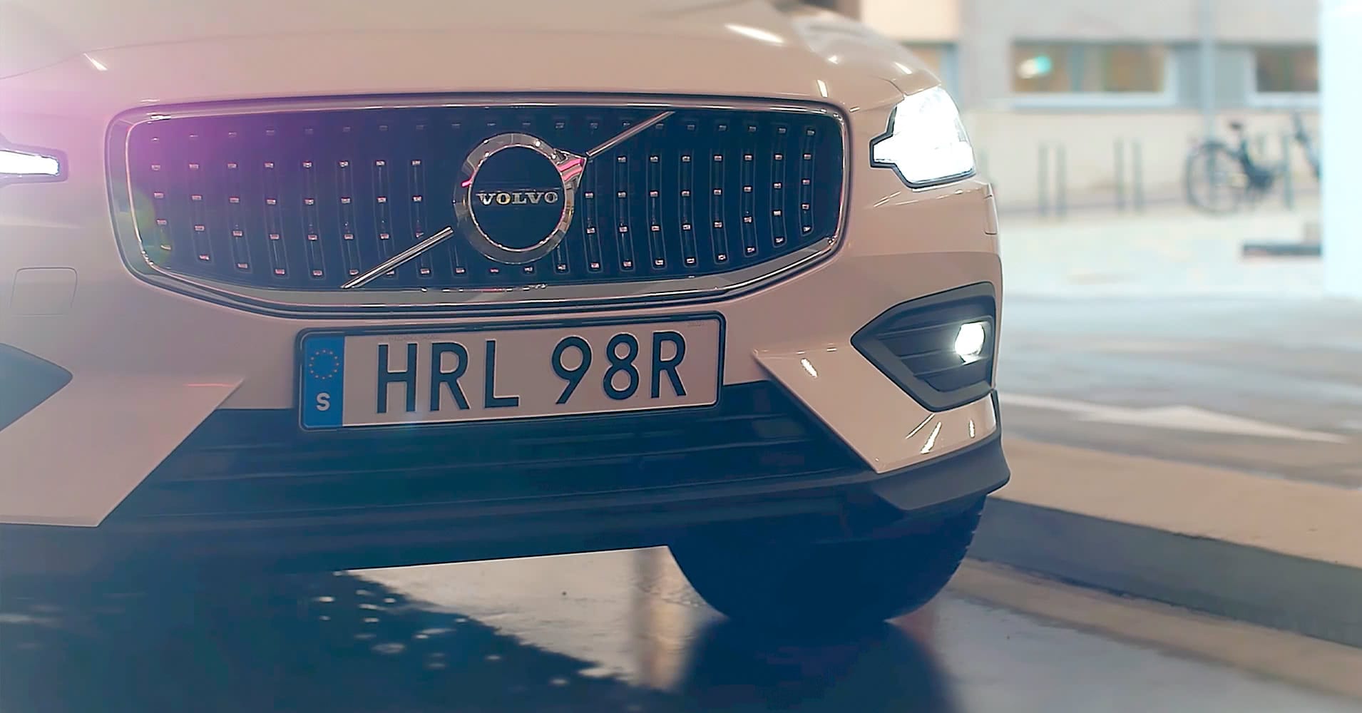 lpr-car-license-plate-recognition-1910x1000