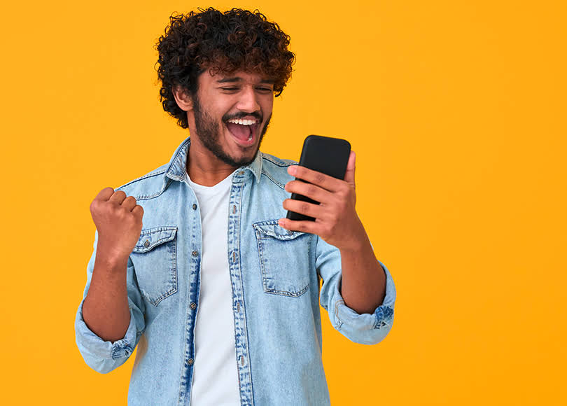 mobile-payment-2-810x580
