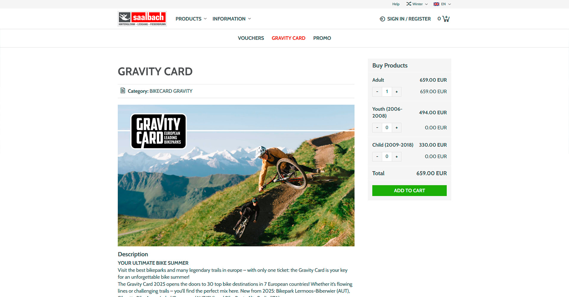 saalbach-webshop-1910x1000
