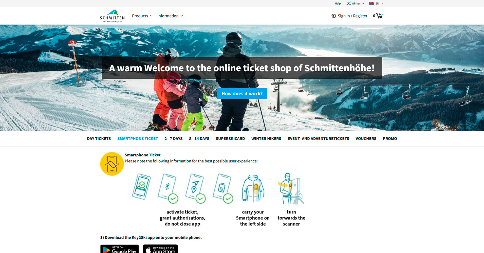 schmitten-webshop-1910x1000