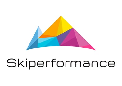 skiperformance-positiv.png