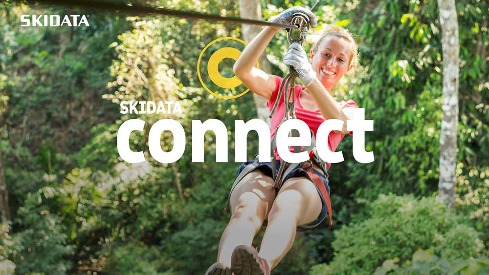 skidata-connect-sports-and-entertainment-female