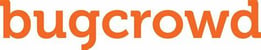 bugcrowd - unofficial
