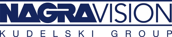 nagravision_kg-1