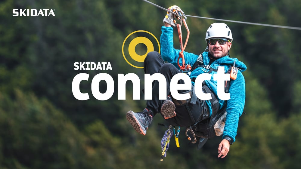 skidata-connect-sports-and-entertainment-male