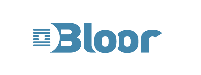 Logo_Bloor