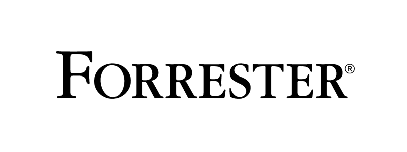 Logo_Forrester_black-1