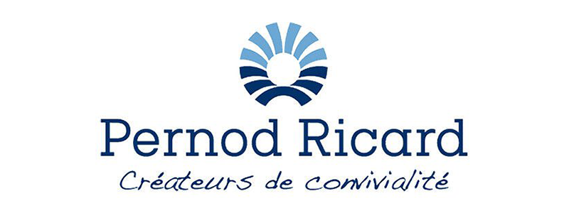 Logo_Pernod_Ricard