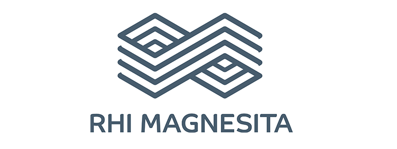 Logo_RHI_Magnesita