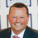 Wolfgang Hettegger