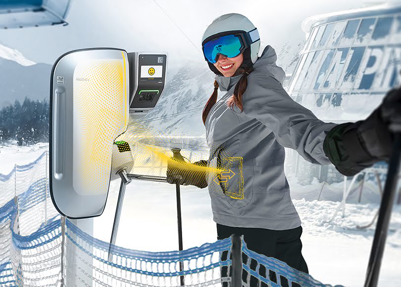 digital-ski-pass-810x580