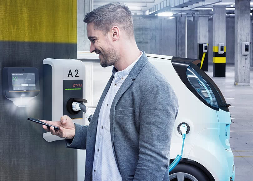 echarge-sustainable-solutions-810x580