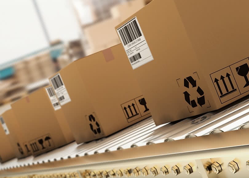 packages-810x580
