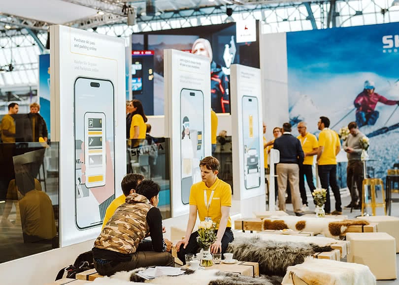 trade-shows-810x580