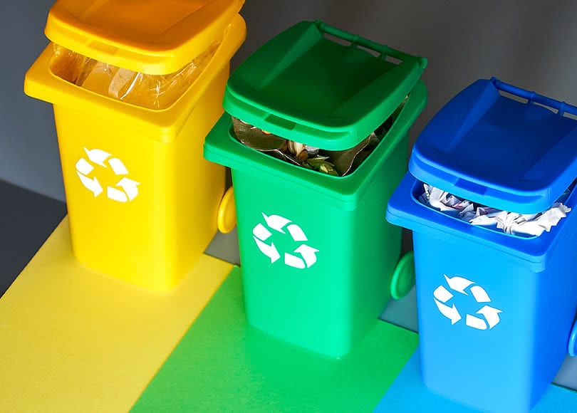 waste-management-810x580