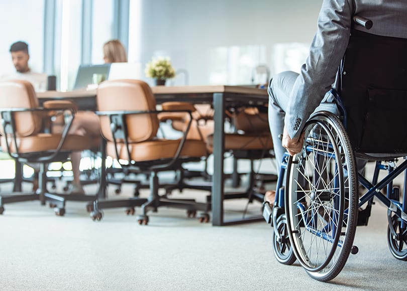 wheel-chair-810x580