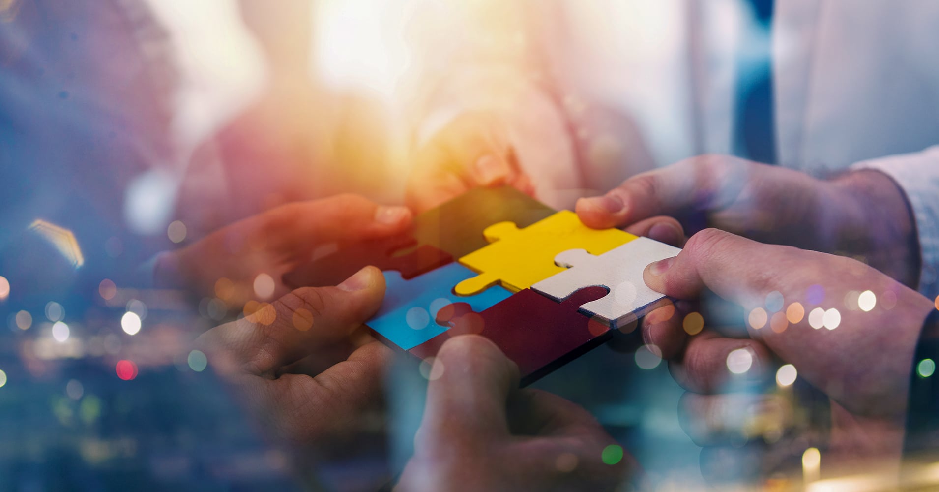 SKIDATA API Partner Integrator