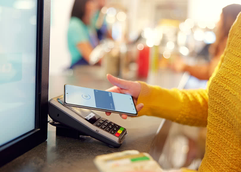 adyen-mobile-payment-810x580