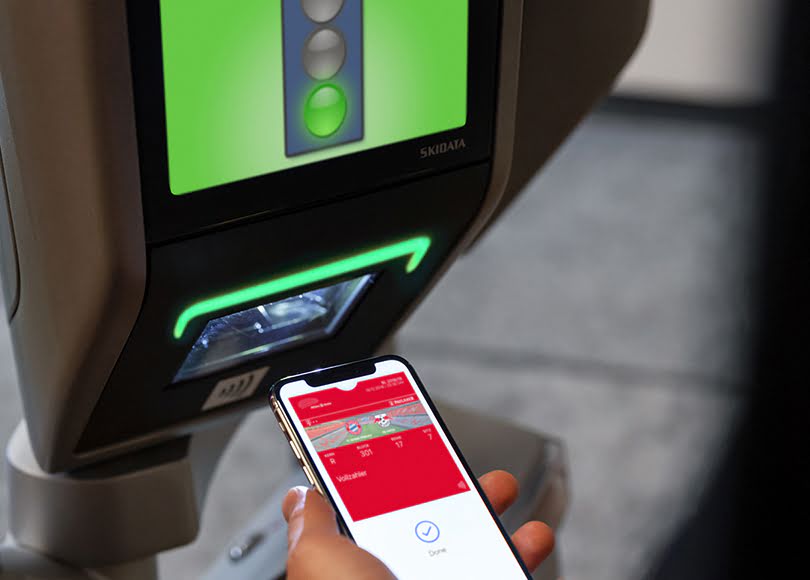 apple-wallet-nfc-entry-810x580